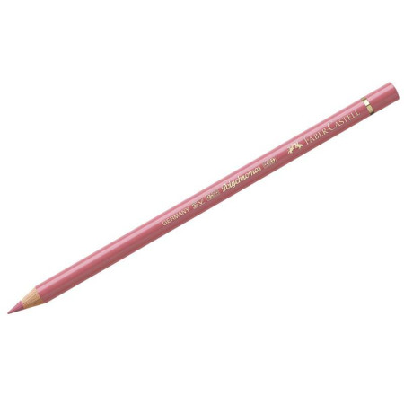 Професійний кольоровий олівець Тілесний Faber-Castell Polychromos